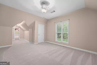 421 Creekside Drive, Gray, GA 31032 - Photo 26