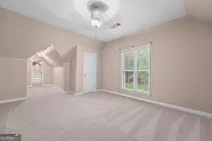 421 Creekside Dr, Gray, GA 31032 - Photo 26