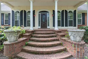 421 Creekside Dr, Gray, GA 31032 - Photo 2