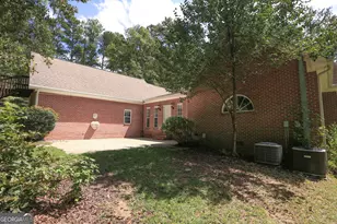421 Creekside Dr, Gray, GA 31032 - Photo 38