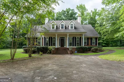 421 Creekside Drive, Gray, GA 31032 - Photo 40