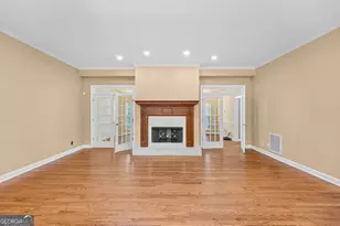 421 Creekside Dr, Gray, GA 31032 - Photo 6