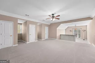 421 Creekside Dr, Gray, GA 31032 - Photo 28