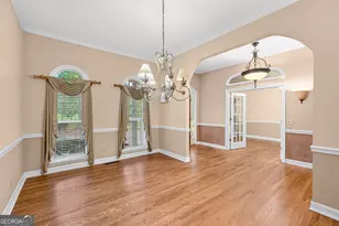 421 Creekside Dr, Gray, GA 31032 - Photo 14