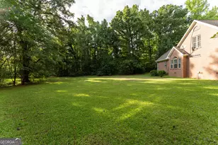 421 Creekside Dr, Gray, GA 31032 - Photo 34