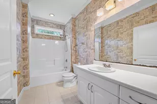 421 Creekside Dr, Gray, GA 31032 - Photo 8