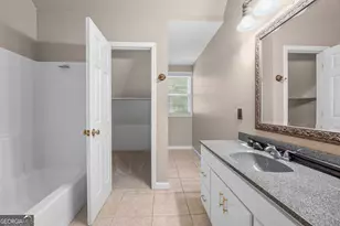 421 Creekside Dr, Gray, GA 31032 - Photo 24