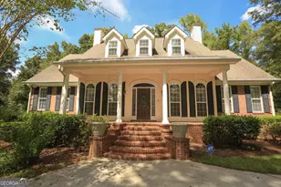 421 Creekside Dr, Gray, GA 31032 - Photo 2