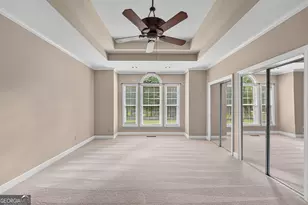 421 Creekside Dr, Gray, GA 31032 - Photo 10
