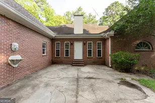 421 Creekside Dr, Gray, GA 31032 - Photo 30