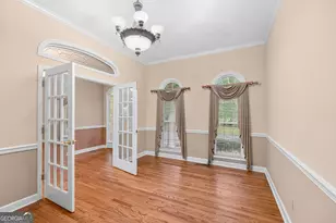 421 Creekside Dr, Gray, GA 31032 - Photo 16