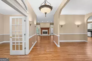 421 Creekside Dr, Gray, GA 31032 - Photo 16