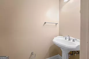 421 Creekside Dr, Gray, GA 31032 - Photo 22