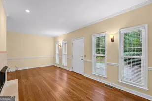 421 Creekside Dr, Gray, GA 31032 - Photo 4