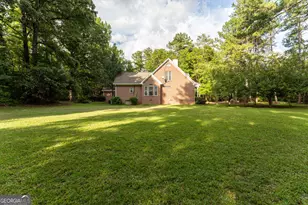 421 Creekside Dr, Gray, GA 31032 - Photo 32