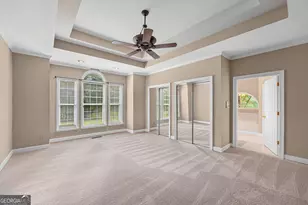 421 Creekside Dr, Gray, GA 31032 - Photo 10