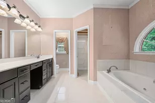 421 Creekside Dr, Gray, GA 31032 - Photo 12