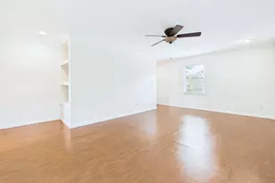 505 Corder Rd, Warner Robins, GA 31088 - Photo 46