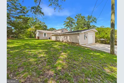 505 Corder Road, Warner Robins, GA 31088 - Photo 62
