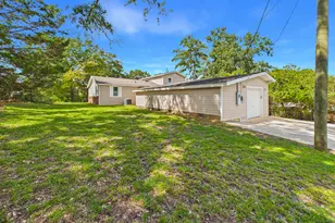 505 Corder Rd, Warner Robins, GA 31088 - Photo 62