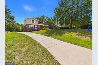 505 Corder Road, Warner Robins, GA 31088 - Photo 4
