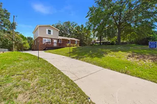 505 Corder Rd, Warner Robins, GA 31088 - Photo 4