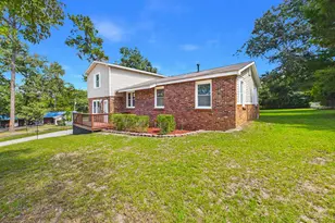 505 Corder Rd, Warner Robins, GA 31088 - Photo 2