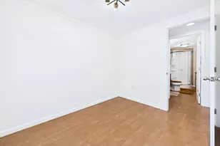 505 Corder Rd, Warner Robins, GA 31088 - Photo 34