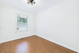 505 Corder Rd, Warner Robins, GA 31088 - Photo 32