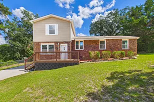 505 Corder Rd, Warner Robins, GA 31088 - Photo 1