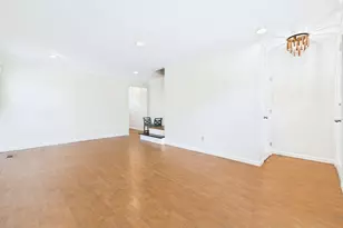 505 Corder Rd, Warner Robins, GA 31088 - Photo 10