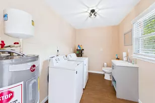 505 Corder Rd, Warner Robins, GA 31088 - Photo 56