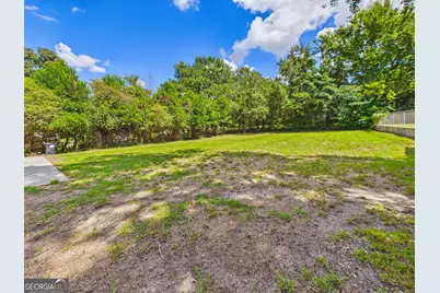 505 Corder Road, Warner Robins, GA 31088 - Photo 64