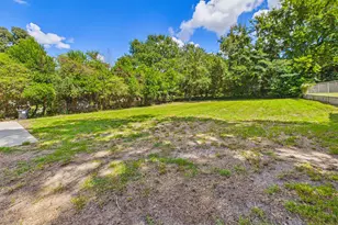 505 Corder Rd, Warner Robins, GA 31088 - Photo 64