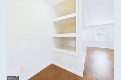 505 Corder Road, Warner Robins, GA 31088 - Photo 48