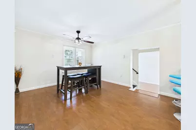 505 Corder Road, Warner Robins, GA 31088 - Photo 16