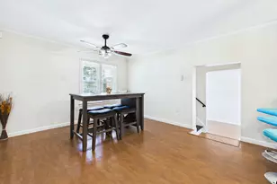505 Corder Rd, Warner Robins, GA 31088 - Photo 16