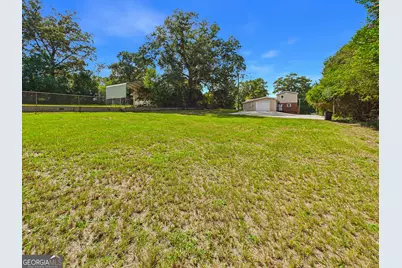 505 Corder Road, Warner Robins, GA 31088 - Photo 70