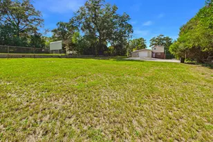 505 Corder Rd, Warner Robins, GA 31088 - Photo 70