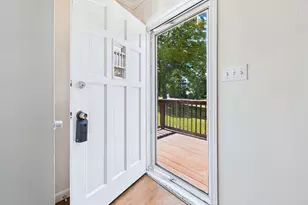 505 Corder Rd, Warner Robins, GA 31088 - Photo 8