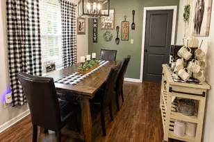 279 Stane Brook Ct, Jackson, GA 30233 - Photo 2