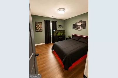 279 Stane Brook Court, Jackson, GA 30233 - Photo 16