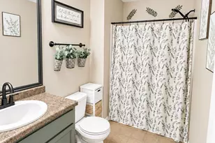 279 Stane Brook Ct, Jackson, GA 30233 - Photo 18