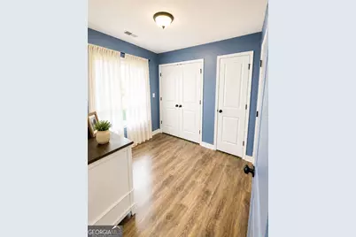279 Stane Brook Court, Jackson, GA 30233 - Photo 8