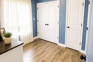 279 Stane Brook Ct, Jackson, GA 30233 - Photo 8