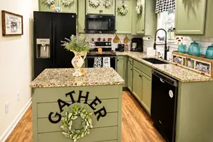 279 Stane Brook Ct, Jackson, GA 30233 - Photo 4