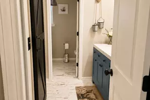 279 Stane Brook Ct, Jackson, GA 30233 - Photo 12