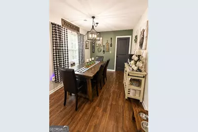 279 Stane Brook Court, Jackson, GA 30233 - Photo 6