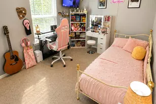 279 Stane Brook Ct, Jackson, GA 30233 - Photo 20