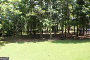 178 Woodbine Cir, Franklin, GA 30217 - Photo 4